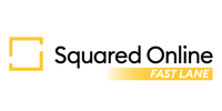 FastLane_Logo_rgb